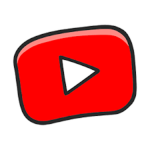 Youtube Tycoon