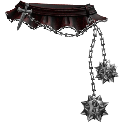 Item Thumbnail
