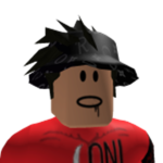 Julybomber