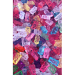 kayla's shop :3