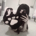 ──── ୨୧ ────