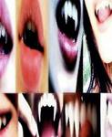sixsouls