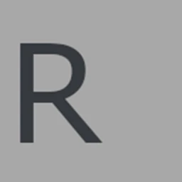 Ragdoll (Classic) icon