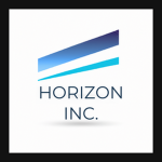 Horizon's Inc
