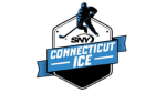 Roblox CT Ice Hockey Tournament