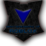 Nightbreakers Of Robloxs