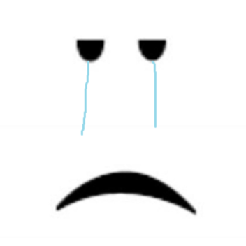 $u tart meets albert