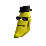 Gangster Sigma-nana