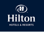 HiltonHotel