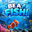 [UPDATE🚀] Be a Fish!🐟