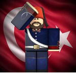{TR} Republic of Turkey {TR}