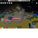 We play Simulator games
