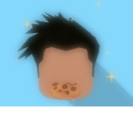 Pineapplesquad_