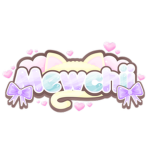 Mewchii