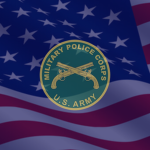 [SCUS] Army Military Police