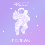 [ PROJECT : PINDOWN ]