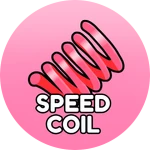 Speed Coil