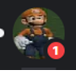 idk some group i made i forgot
