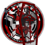 [TGE] Coruscant Guard