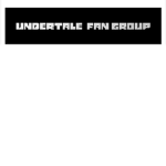 Undertale fans group/delta-rune fans