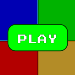 Memory Buttons icon
