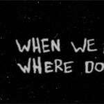 🖤