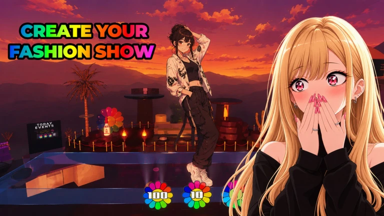 Thumbnail removed