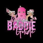 DA BADDEST UNITY