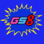 GAMING SPREE GROUP!