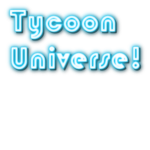 Tycoon Studios X
