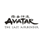 ATLAB X LOK
