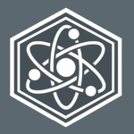 Obscura Management