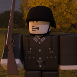 TrenchWar Community