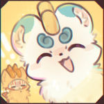 Fabulous Beasts Fandom!