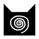 ~*|SpiritClan|*~