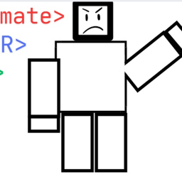 Ultimate Lazertag