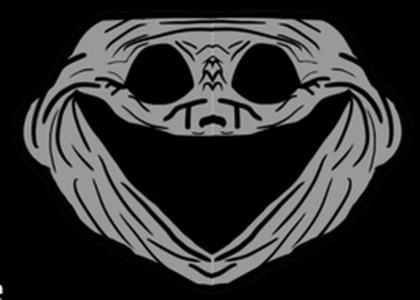 Trollge Omniversal Brawl And Other Games Fanclub Roblox group icon