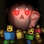 Escape the Feet 🦶