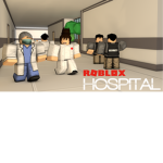 Robloxian General Hospital Fan Club.