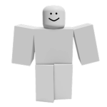 Heya join now