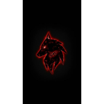 WOLF891