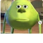 The greengos