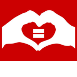 Lgbt Equality