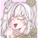 •||Anime||•