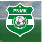 PNMK - Piłka Nożna Między Kontynentynalna
