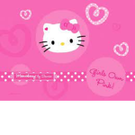 Pinky peals