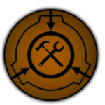 [SCPF] Engineering & TechnicaI Department