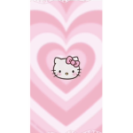 frenchroses-