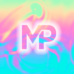 MP Mexicans Productions