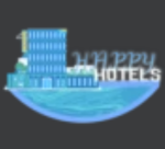 Kora Hotels
